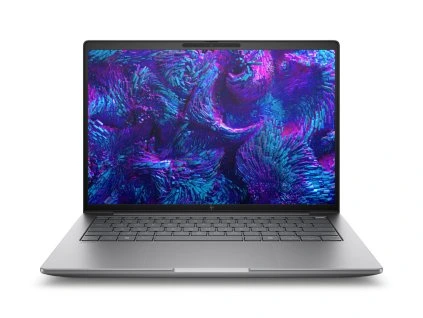 HP ZBook 8 G1ih 14 0b s