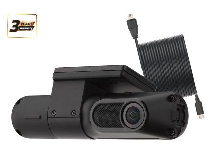kamera do auta mio mivue e80d 2 5k starvis 2 prida s