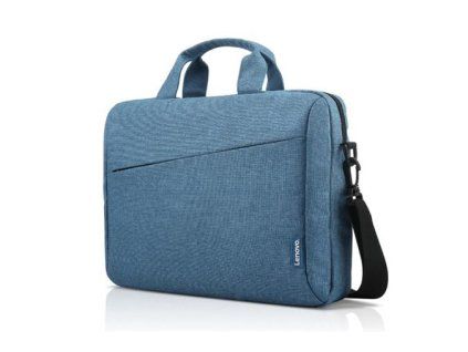 775bfeda64f17e7940814bf298a38d1e