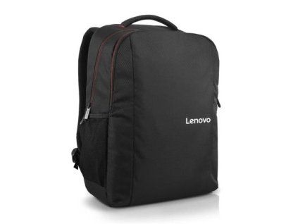 1c35ce4d539981a415f513b3c3397202