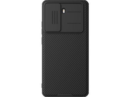 nillkin camshield pro poco x7 pro czarne 01 s