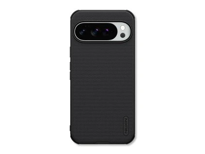 Super Frosted Shield Pro Case for Google Pixel 10P s