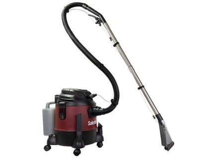 300 2 hlavni obrazek s