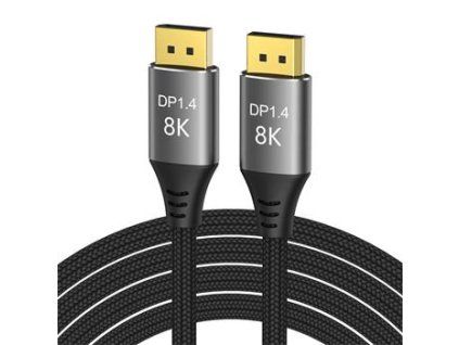 Premium Cord kport13 05a s