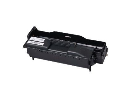 img oki b433dn drum 1