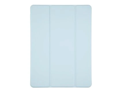 obal me mistytab pouzdro pro lenovo tab m11 m11 lt s