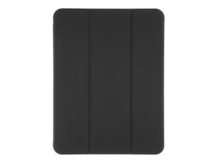 obal me mistytab pouzdro pro lenovo tab m11 m11 lt s