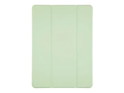 obal me mistytab pouzdro pro xiaomi redmi pad 2 li s