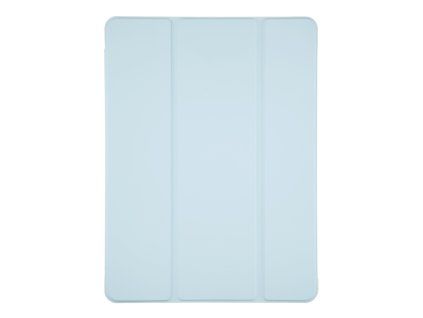 OBAL:ME MistyTab Pouzdro pro Samsung Galaxy Tab S10 Lite/S9/S9 FE/S10 FE Light Blue