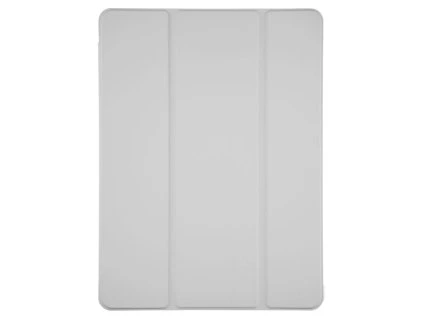 OBAL:ME MistyTab Pouzdro pro Xiaomi Redmi Pad 2 Pro Light Gray