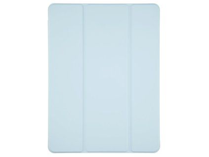 OBAL:ME MistyTab Pouzdro pro Samsung Galaxy Tab A11+ Light Blue