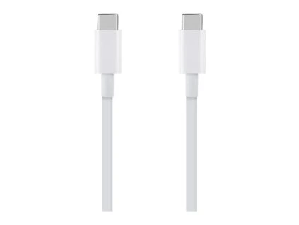 KUK6000701 1000 1000 s