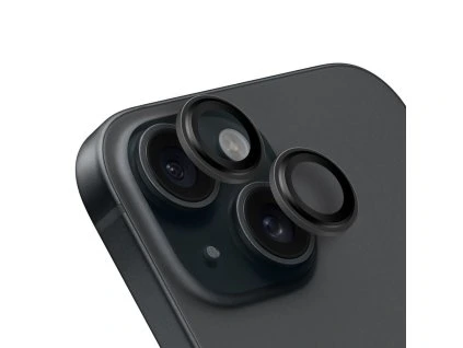 obal me ochrana cocek pro apple iphone 13 13 mini s