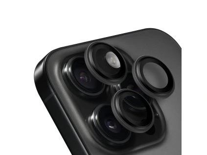 obal me ochrana cocek pro apple iphone 16 pro 16 p s