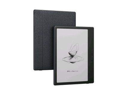 e book onyx boox go 7 black 7 64gb bluetooth andro s