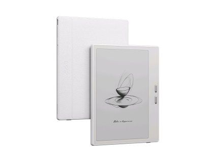 e book onyx boox go 7 white 7 64gb bluetooth andro s