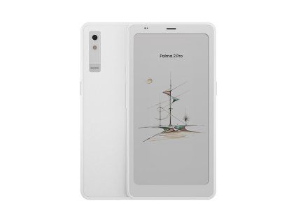 1p s