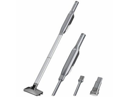 363 hlavni obrazek s