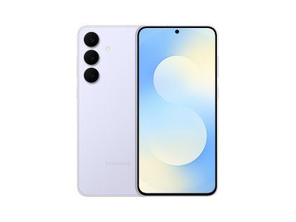 SM S731 Icyblue 001 Front s