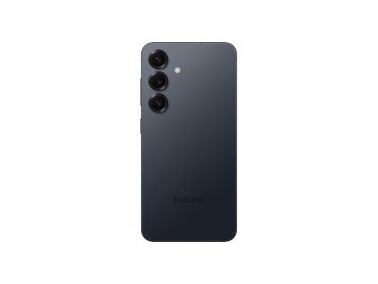 SM S931B 1 s