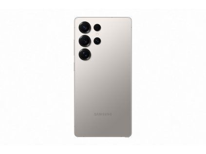 sm s938 galaxys25ultra deviceback titaniumgray 241 s