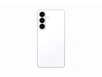 Samsung Galaxy S26+/12GB/512GB/White