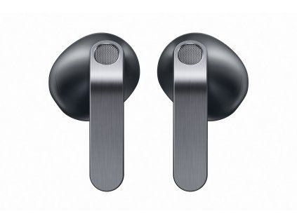 galaxy buds4 black 1