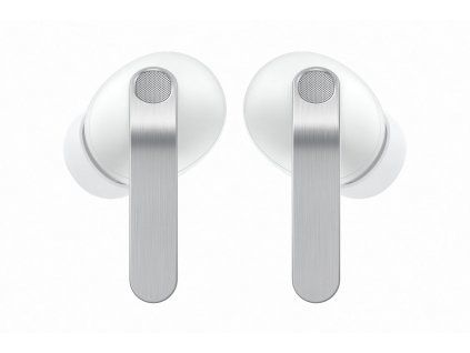 galaxy buds4 pro white 1