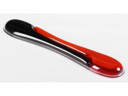 bf698c6f56042d7d8bd80dd4c7a7cfe8