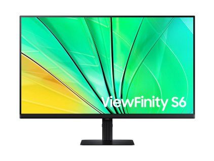 cz viewfinity s6 24s60d 27s60d 32s60d ls32d600eaux s