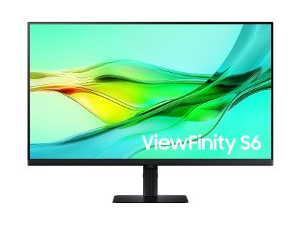 cz viewfinity s6 24s60ud 27s60ud 32s60ud ls32d600u s