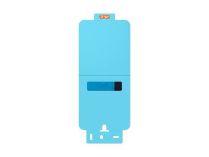 EF UA376 004 Front Transparent
