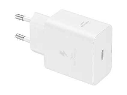 Samsung power adapter EP T4511NWEGEU a s