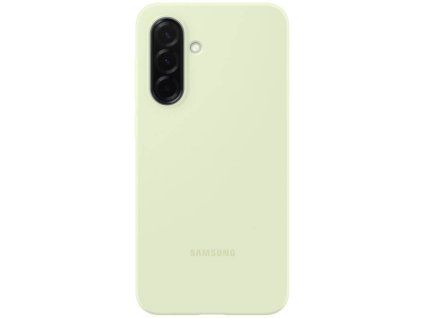 product 6991196 s