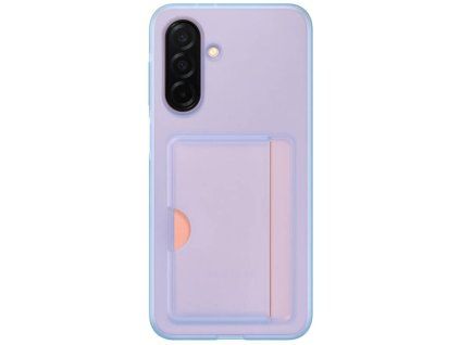 product 6973444 s