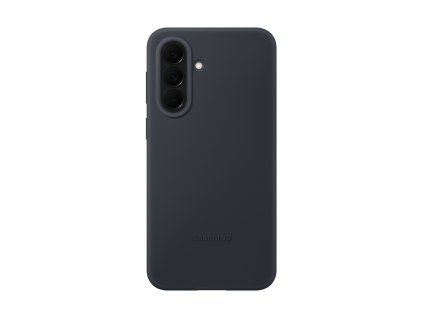 EF PA376 001 Front Black