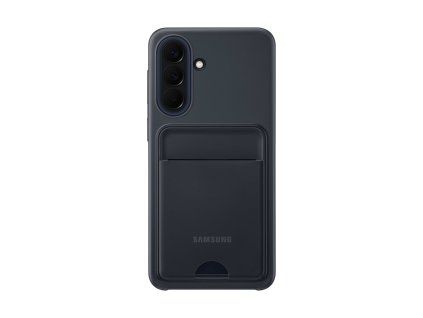 EF OA576 001 Front Black