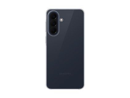 EF QA576 001 Front Transparent