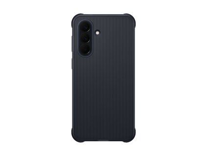 EF RA576 001 Front Black