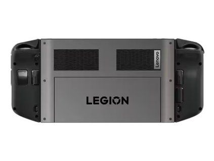 3fda883902ac2265f5a054121590b7fd