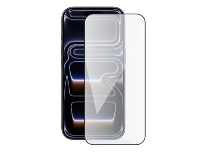 APP TG3DBIPH17PRMX D s