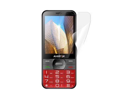 ALG A900S D s