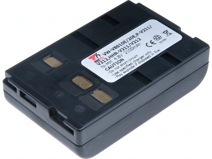 vcpa0019