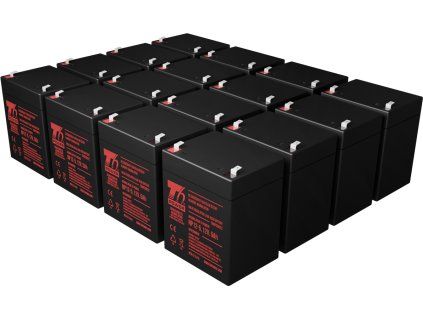 t6apc0015 s
