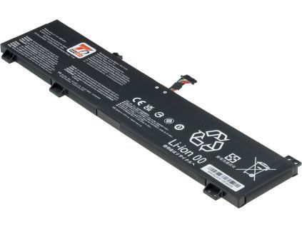 NBIB0231 s