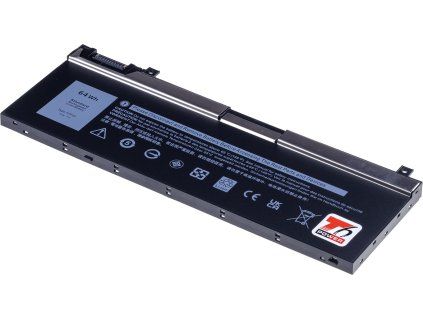 NBDE0247 s