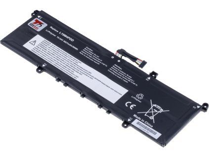 NBIB0245 s