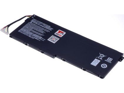 NBAC0102 s