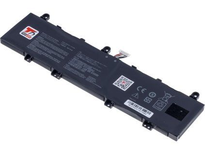 NBAS0202 s