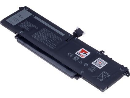 NBDE0259 s